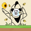 最牛脑洞v1.0