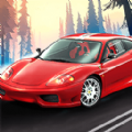 模拟公路汽车2v1.0.0