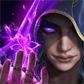不朽之王v1.3.9