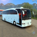巴士城市模拟v1.3