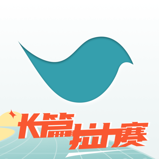 豆瓣阅读v5.85.5