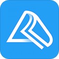 中华会计网校appv7.4.4