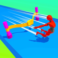 吊索假人v0.3