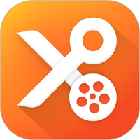 YouCutv1.456.2123.360