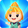 空闲集会经理v0.6.0
