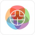 北京四中网校appv1.4.8