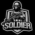 银色士兵v1.0.7