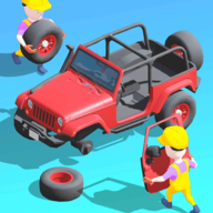 叫我小天才v1.0.3