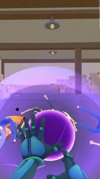 英雄皮姆v1.0.3