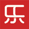 长江乐读v1.1.0