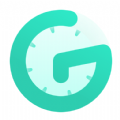 轻食Gov1.0.0