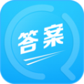 帮帮题作业v1.0.2
