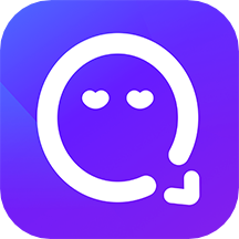 织语交友v2.3.0