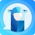羊驼PTE考试v6.1.4