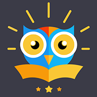 弘衍阅读v3.9.0
