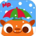 MarcoPolo天气v1.9.5