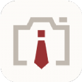 入学证件照v3.10901.0