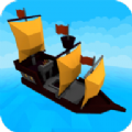 海盗射手v1.1