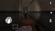 恐怖保姆v1.0.1