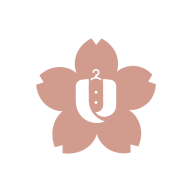 樱岛屋海淘v1.0.0