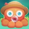 章鱼泡泡龙v1.0.3