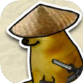 狗子放置英雄v1.2.1