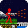 火柴人精英射手v1.0.0