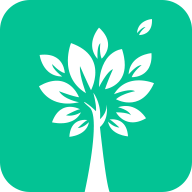 影课v1.3.9