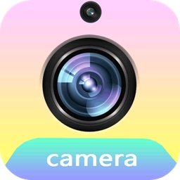 甜甜相机v1.0.8.1011
