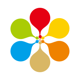 单仁教育v2.2.4