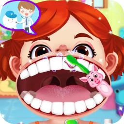 超级小牙医v1.3