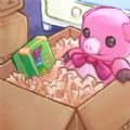 装扮达人秀v1.0.1