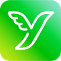 廊坊智慧医保v2.8.8