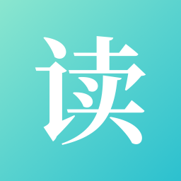 阅度春秋v1.6.4