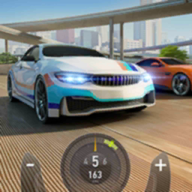 极速2阻力赛v1.03.0