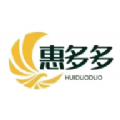 惠多多易货v1.0.0