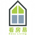 看房易v1.0.0