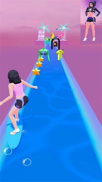 约会达人v1.0.1