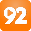 92外语v4.2.1