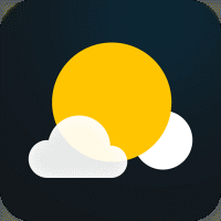 最美天气王v1.0.3