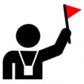 Tour Guideappv