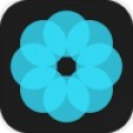 哈喽壁纸v1.0.0