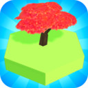 帮它起飞v1.0.0