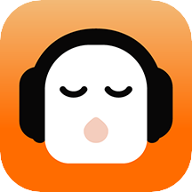 懒人听书v8.5.0