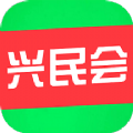 兴民会v1.0.4020