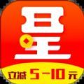 星选宝v1.1.2