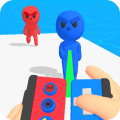 火柴人跳跳跳v1.1.2