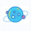 平行星v1.0.10