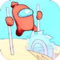 高跷冲浪v1.0.1