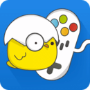 小鸡模拟器v1.8.10
